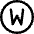 West Icon from Core Line Set