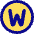 West Icon from Plump Pop Set