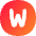 West Icon from Flex Gradient Set
