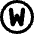 West Icon from Core Remix Set