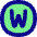 West Icon from Flex Pop Set