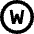 West Icon from Sharp Remix Set