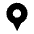 Maps Pin 1 icon - Free transparent PNG, SVG. No sign up needed.