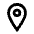 Maps Pin icon - Free transparent PNG, SVG. No sign up needed.