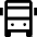 Bus Icon from Nova Line - Free Set