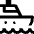 Sea Transportation Ship 1 Icon from Nova Line - Free Set