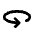 365 Icon from Rounded Line - Material Pro Set