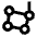 Constellation Icon from Sharp Line - Material Pro Set