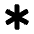 Emergency Icon from Rounded Line - Material Pro Set