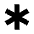 Emergency Fill Icon from Sharp Fill - Material Pro Free Set