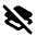 Layers Clear Fill Icon from Rounded Fill - Material Pro Set