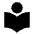 Local Library Fill Icon from Sharp Fill - Material Pro Set