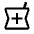 Local Pharmacy Icon from Rounded Line - Material Symbols Set