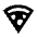 Local Pizza Fill Icon from Sharp Fill - Material Pro Set