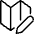 Map Editing Icon from Ultimate Light Set
