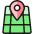 Maps Pin icon - Free transparent PNG, SVG. No sign up needed.