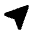 Near Me Fill Icon from Outlined Fill - Streamline Material Icons Set