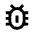 Pest Control Icon from Sharp Line - Material Pro Set