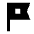 Tour Fill Icon from Sharp Fill - Material Pro Set