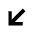 Transit Enterexit Icon from Outlined Line - Material Symbols Set