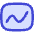 Analytics Board Icon from Flex Duo Set