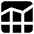 Analytics Graph Net Icon from Core Solid Set