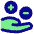Buying And Selling Icon from Plump Pop Set