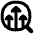 Competitor Analysis 1 Icon from Flex Remix Set