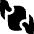 Contracts Icon from Flex Solid Set