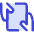 Contracts Icon from Core Duo Set