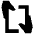 Contracts Icon from Sharp Remix Set