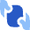 Contracts Icon from Flex Flat Set