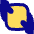 Contracts Icon from Flex Pop Set