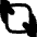 Contracts Icon from Flex Remix Set