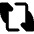Contracts Icon from Core Remix Set