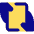 Contracts Icon from Core Pop Set