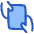 Contracts Icon from Plump Duo Set