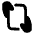 Contracts Icon from Plump Remix Set
