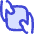 Contracts Icon from Flex Duo Set