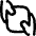 Contracts Icon from Flex Line Set