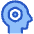 Critical Thinking 1 Icon from Plump Duo Set