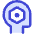 Critical Thinking 1 Icon from Core Duo Set