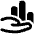 Financial Planning Anlytics Icon from Plump Remix Set