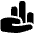 Financial Planning Anlytics Icon from Plump Solid Set