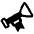 Herald Icon from Plump Remix Set