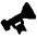 Herald Icon from Plump Solid Set