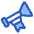 Herald Icon from Plump Duo Set