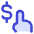 Investment Selection icon - Free transparent PNG, SVG. No sign up needed.