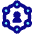 Omnichannel Icon from Plump Pop Set