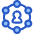 Omnichannel Icon from Plump Duo Set